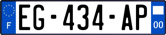 EG-434-AP