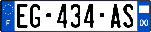 EG-434-AS