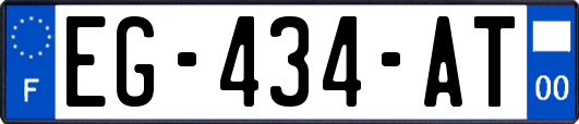 EG-434-AT