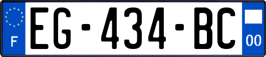 EG-434-BC