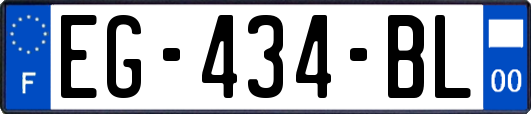 EG-434-BL