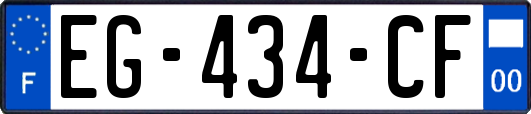 EG-434-CF