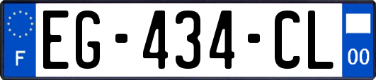 EG-434-CL