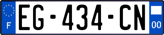 EG-434-CN