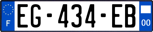 EG-434-EB