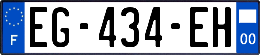 EG-434-EH