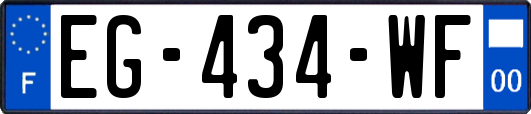 EG-434-WF