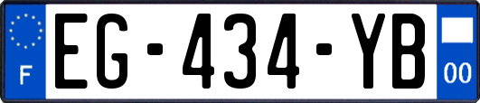 EG-434-YB