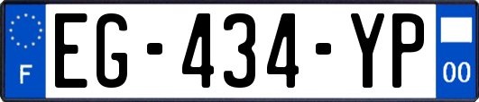 EG-434-YP