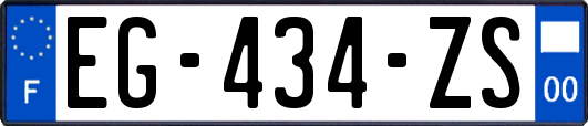 EG-434-ZS