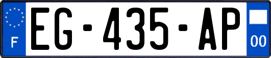 EG-435-AP