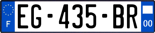 EG-435-BR