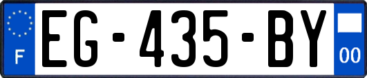 EG-435-BY