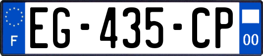 EG-435-CP