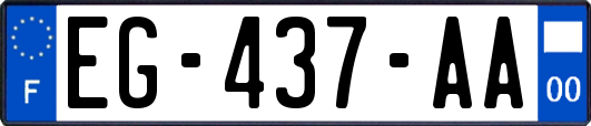 EG-437-AA