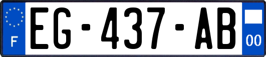 EG-437-AB