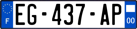 EG-437-AP