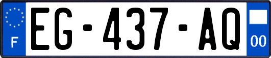 EG-437-AQ