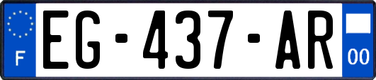 EG-437-AR