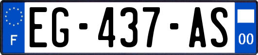 EG-437-AS