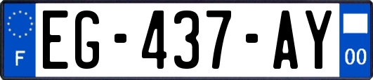 EG-437-AY