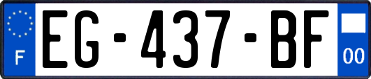 EG-437-BF