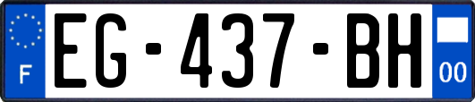 EG-437-BH