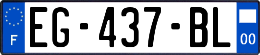 EG-437-BL