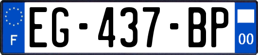 EG-437-BP