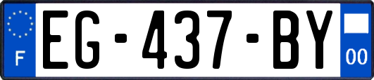 EG-437-BY