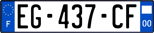 EG-437-CF