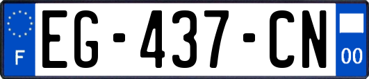 EG-437-CN