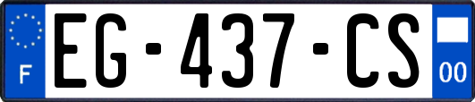 EG-437-CS