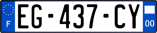 EG-437-CY