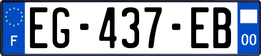 EG-437-EB