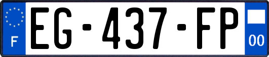 EG-437-FP