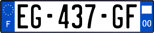 EG-437-GF