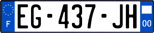 EG-437-JH