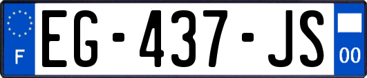 EG-437-JS