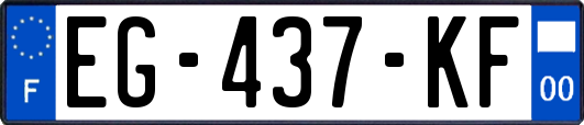 EG-437-KF