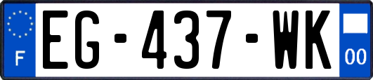 EG-437-WK