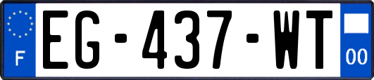 EG-437-WT