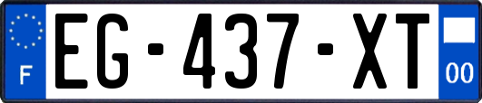 EG-437-XT