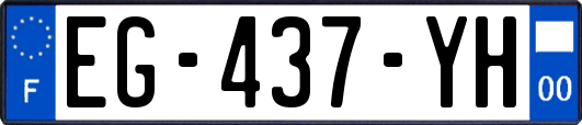 EG-437-YH