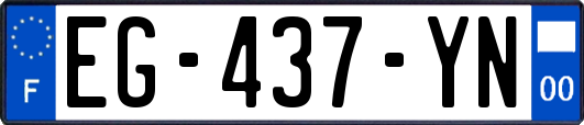 EG-437-YN