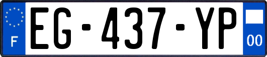 EG-437-YP