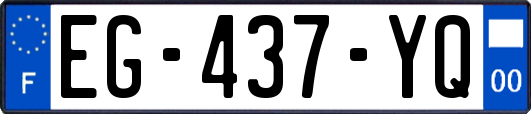 EG-437-YQ