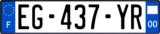 EG-437-YR