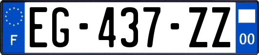 EG-437-ZZ