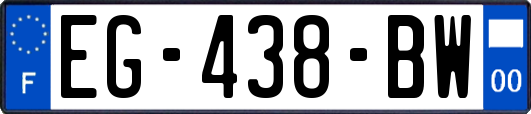 EG-438-BW